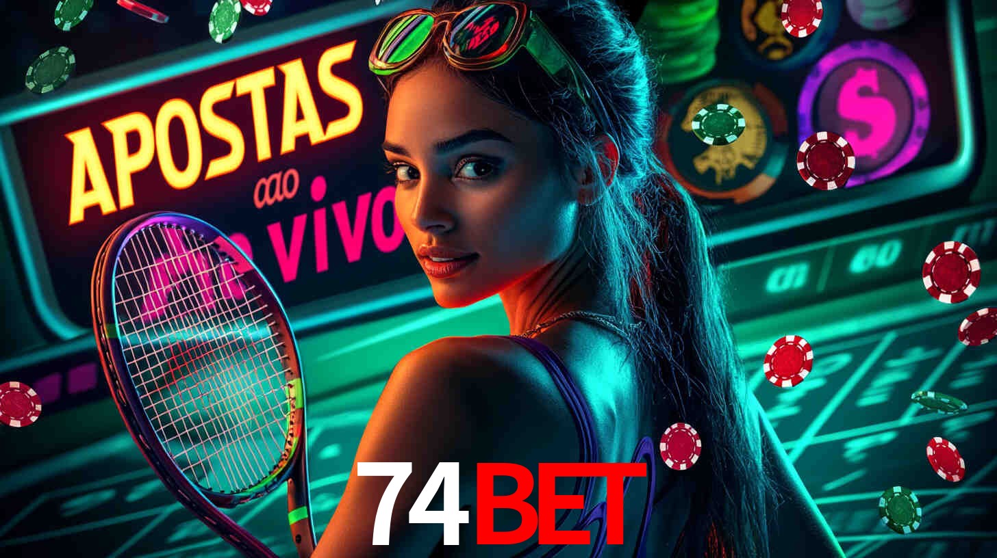 Suporte Download 74bet