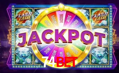 Desvendando o Mundo dos Jogos Virtuais na 74bet