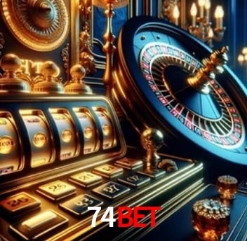 Promoção Relâmpago 74bet