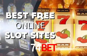 A Emoção da Loteria na 74bet: Uma Chance de Mudança de Vida