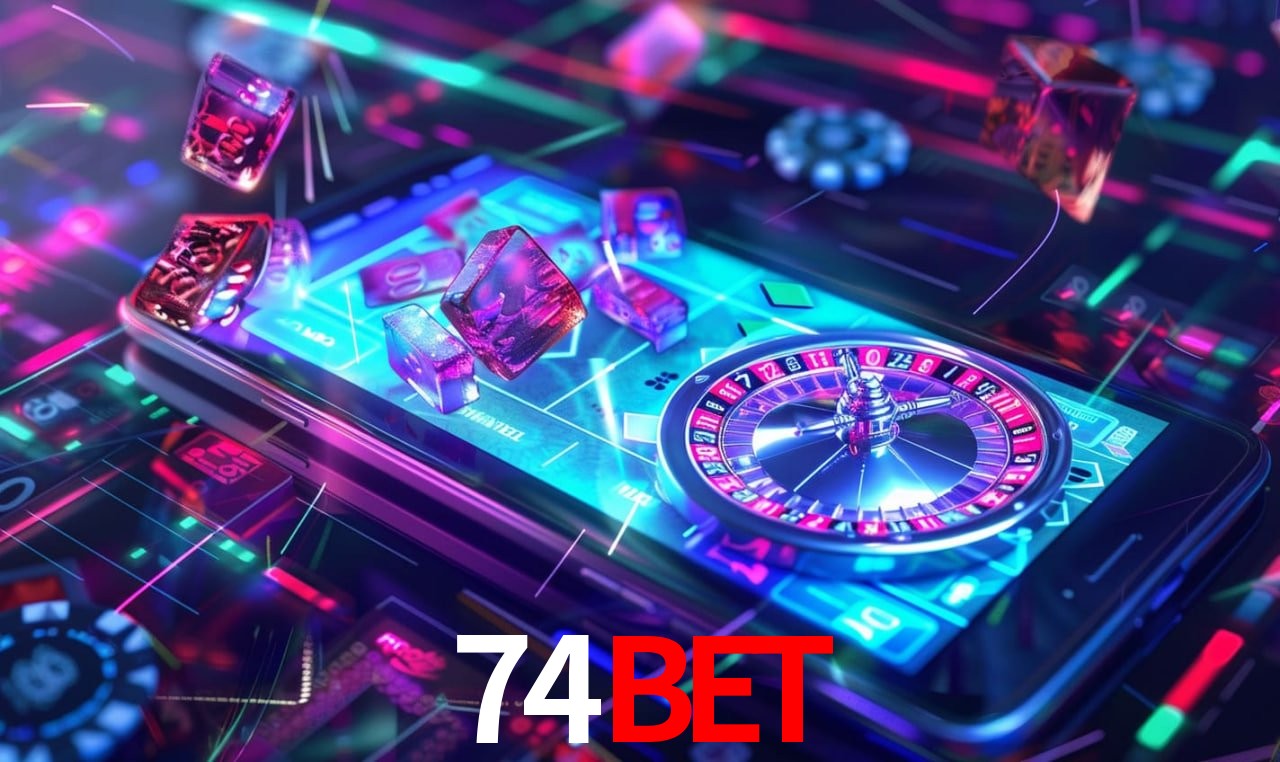 jogos_Slots