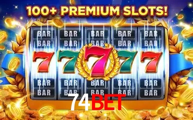 A Emoção da Loteria na 74bet: Uma Chance de Mudança de Vida