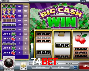Explorando a Categoria de Eventos em Apostas na 74bet