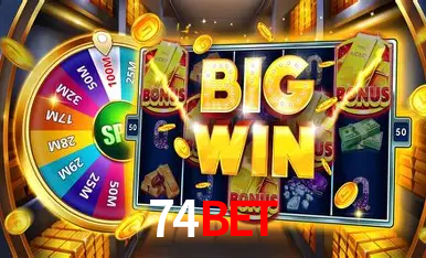 Explorando a Categoria de Eventos em Apostas na 74bet