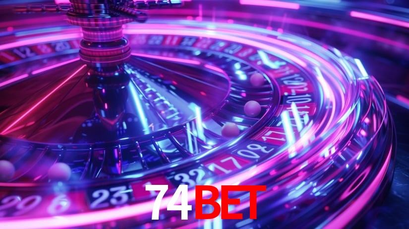 Mesa de Blackjack 74bet