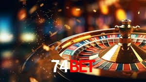 Níveis VIP 74bet