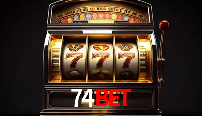 Desvendando o Mundo dos Jogos Virtuais na 74bet
