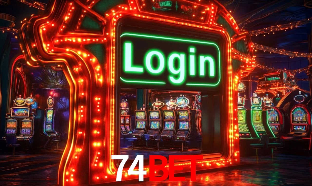 Starlight Princess - Slot game com multiplicadores na 74bet