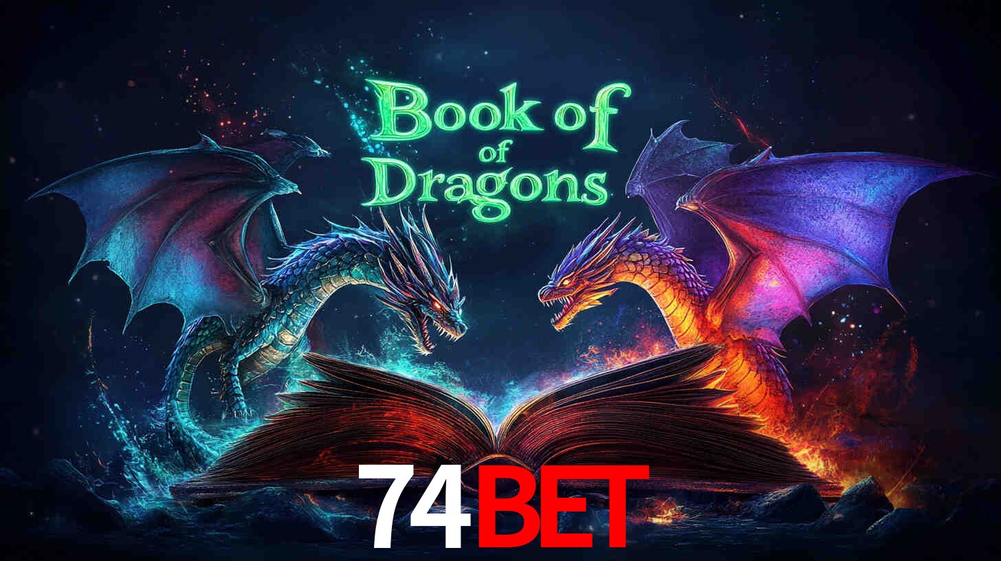 App Mobile 74bet