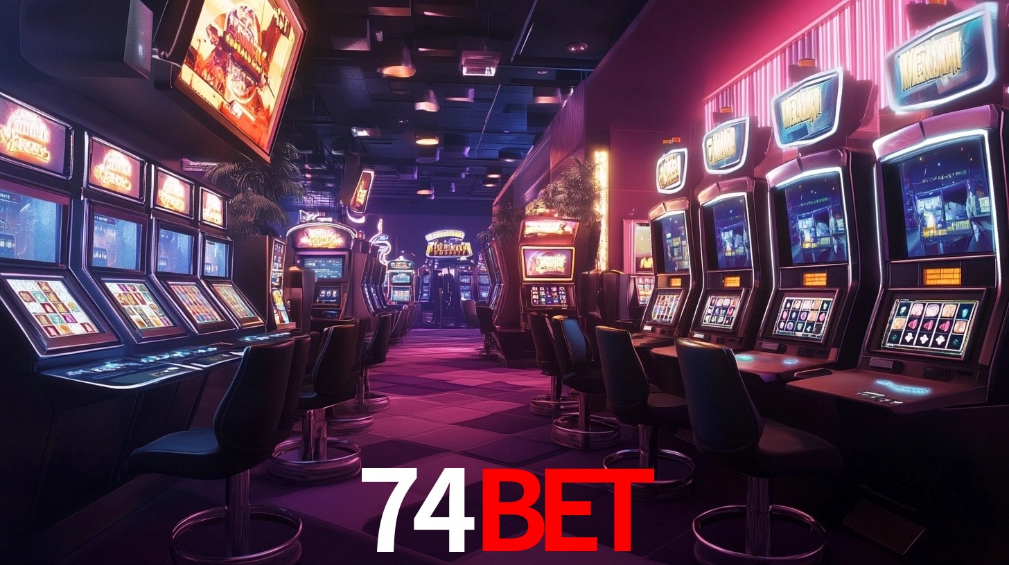 74bet