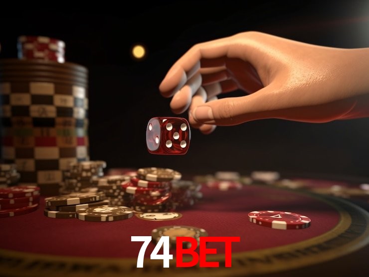 74bet Chuva de bônus em máquinas caça-níqueis