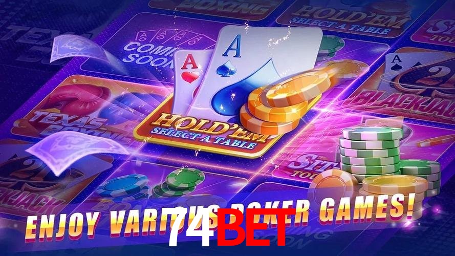 Jogo Spaceman 74bet