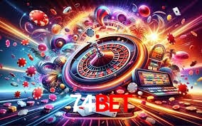 jogos_