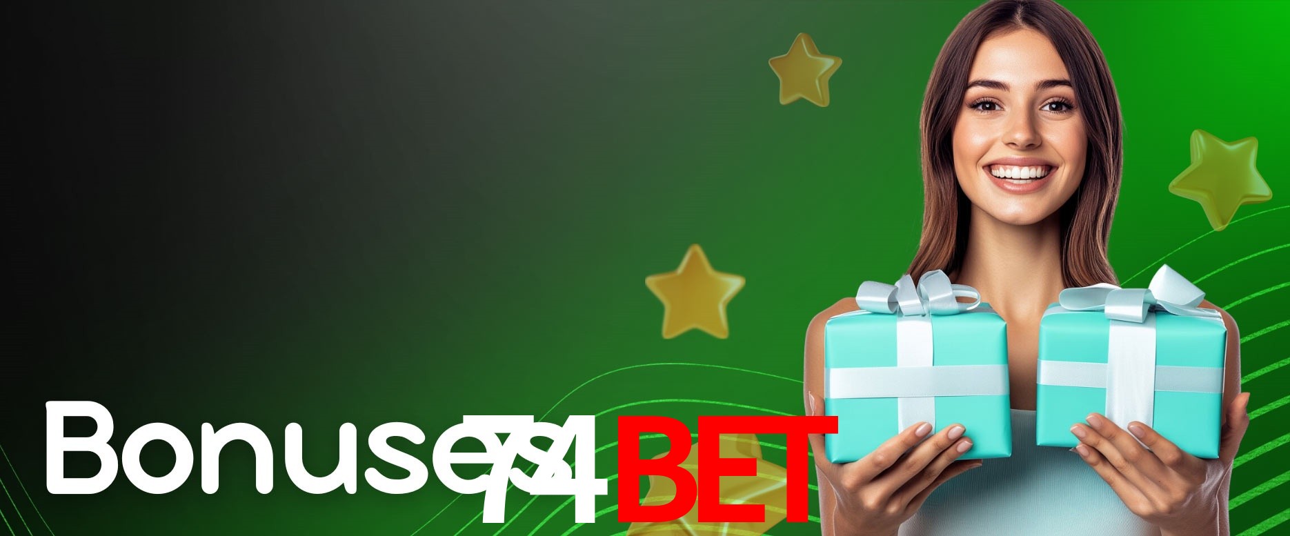 cassino_Baccarat