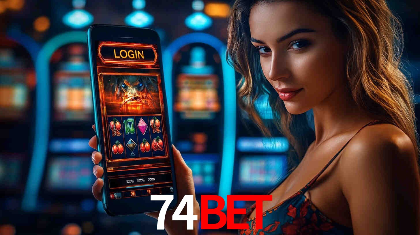 74bet bet
