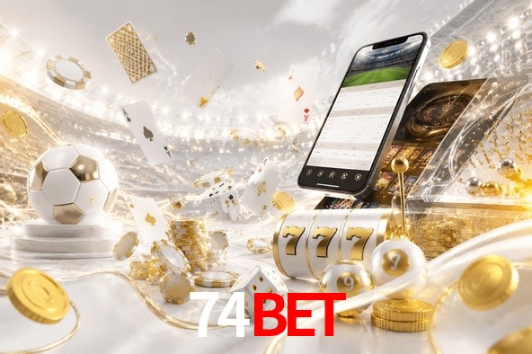 Player Reviews 74bet
