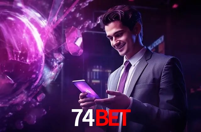 Statistics 74bet