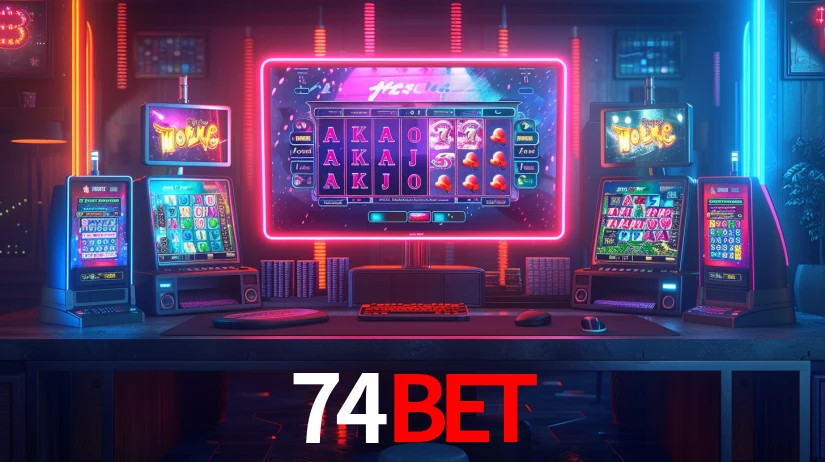 74bet.com