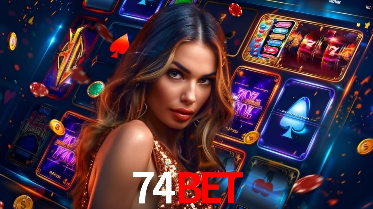Jogo Aviator 74bet