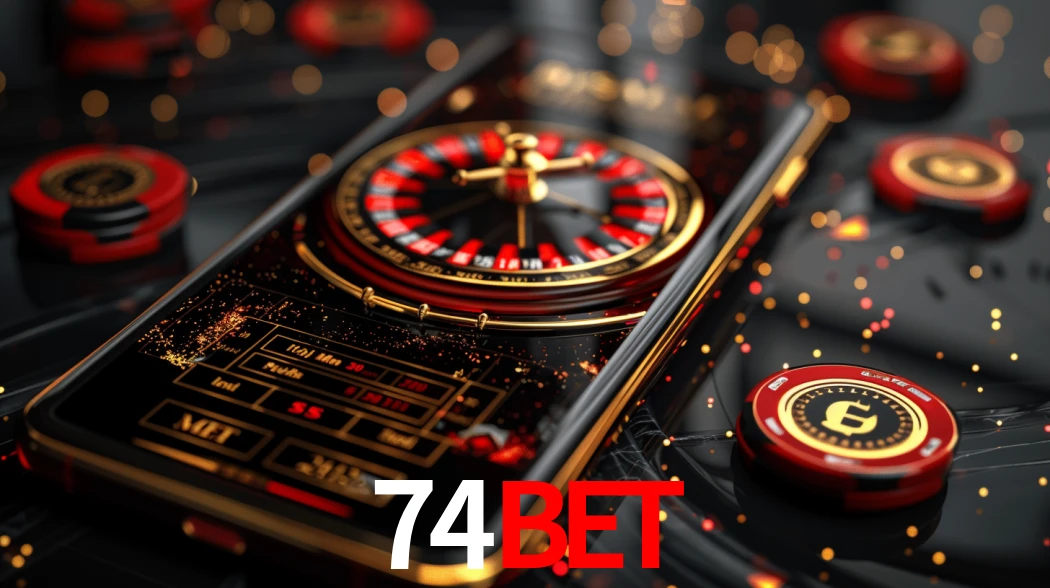 Security Systems 74bet