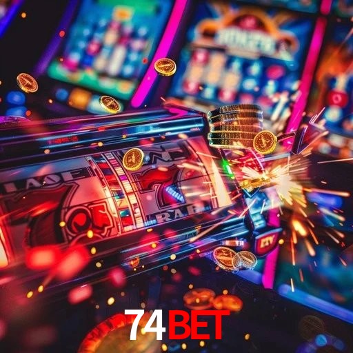Segurança 2FA 74bet
