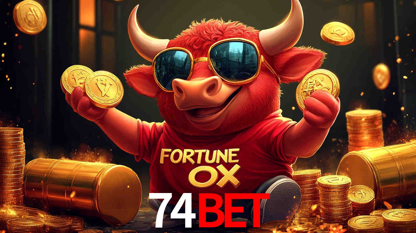 Baixar 74bet Android