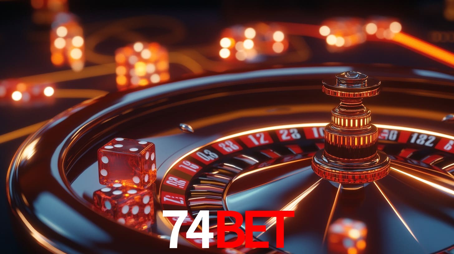 74bet bet casino