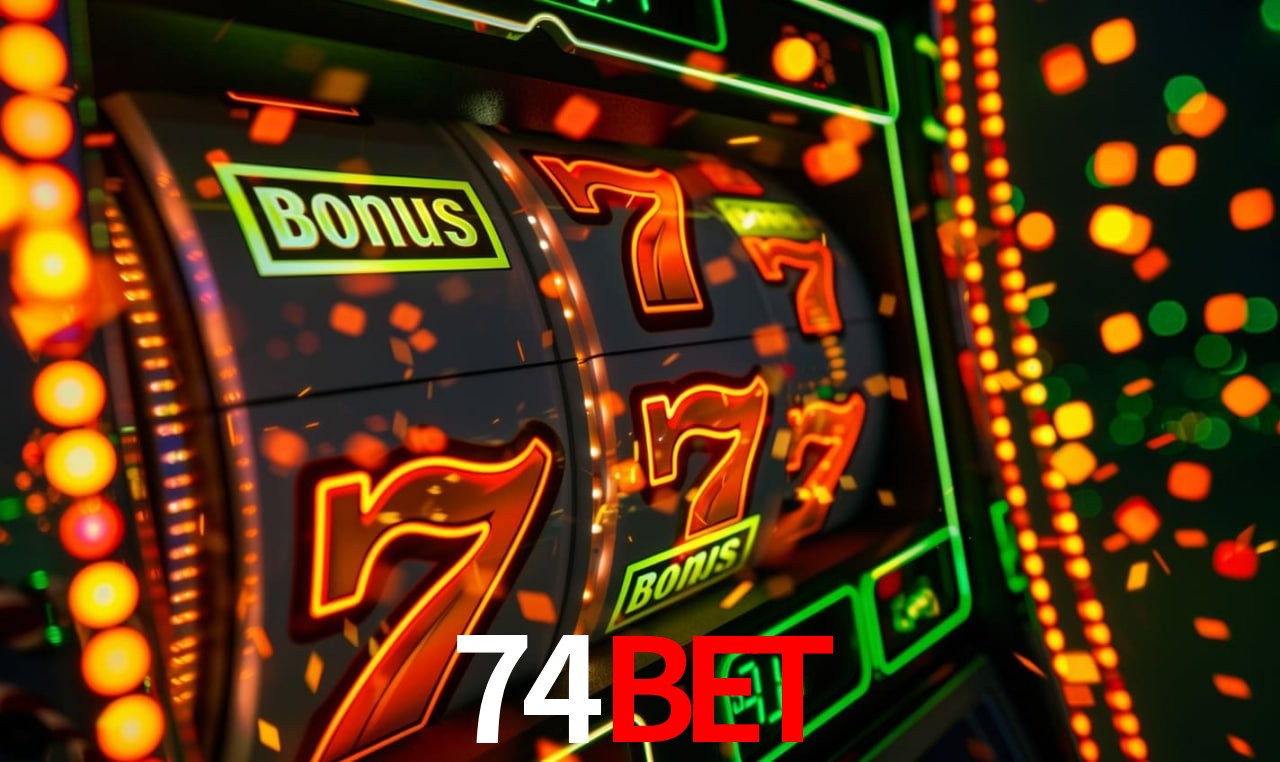 Estatísticas Crash Games 74bet