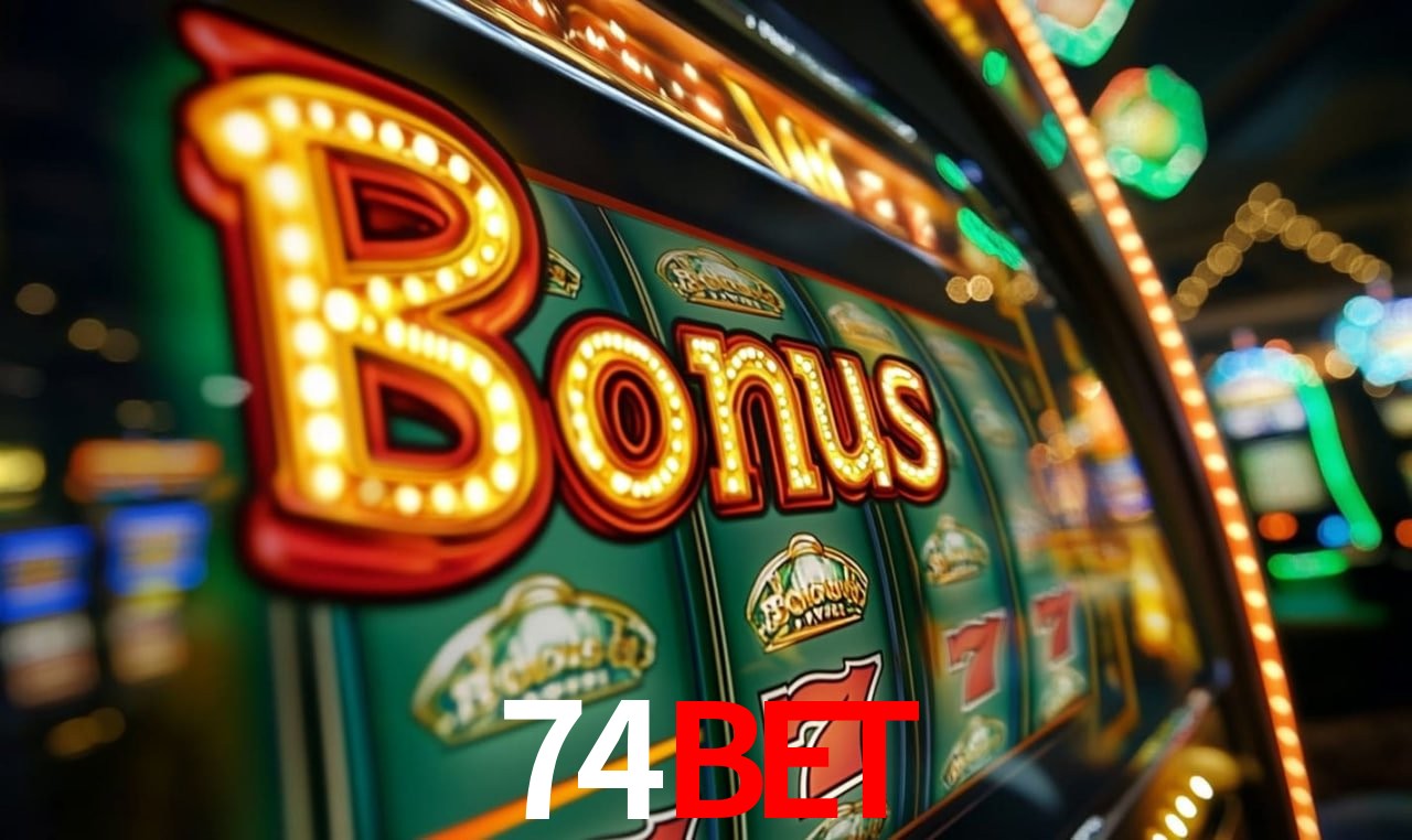 Vitória 74bet