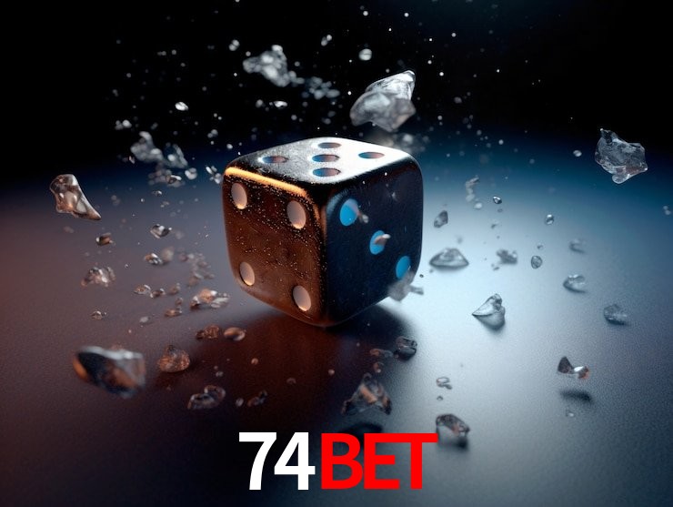 Ganhador 74bet