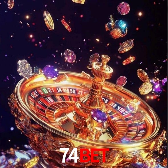 Benefícios VIP 74bet