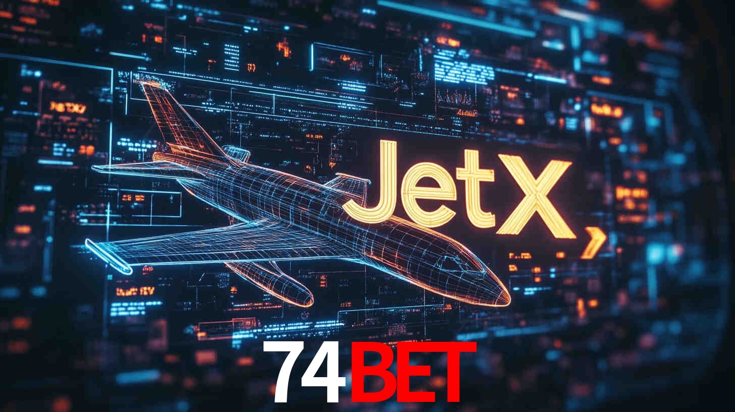App Premium 74bet