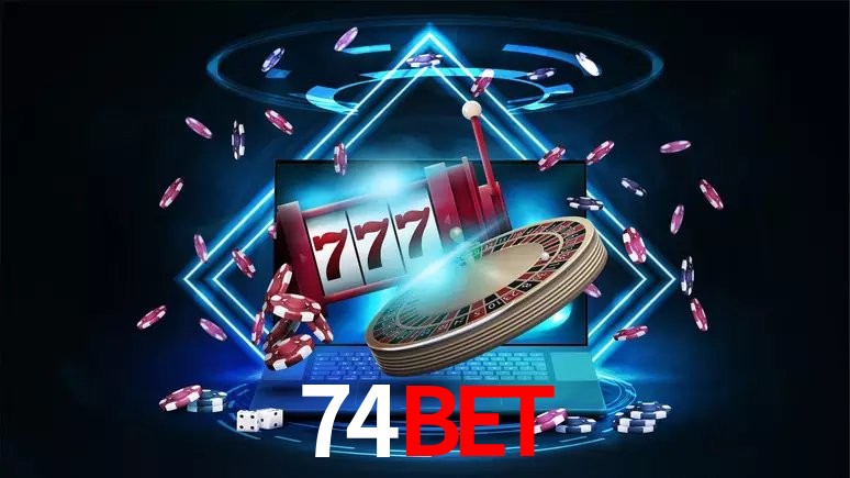 74bet RTP transparência