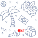 Download 74bet Windows