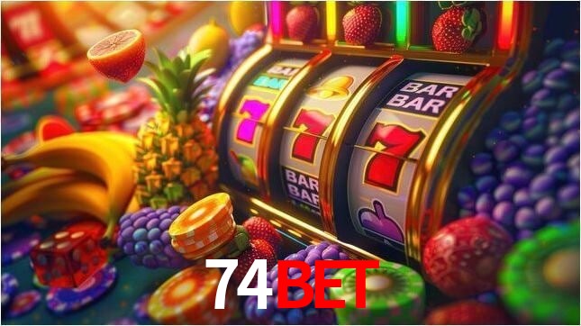 A Revolução dos Aplicativos de Jogos no 330bet