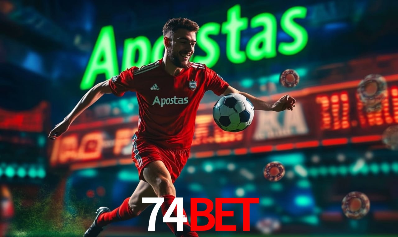 Avaliações dos Jogadores 74bet
