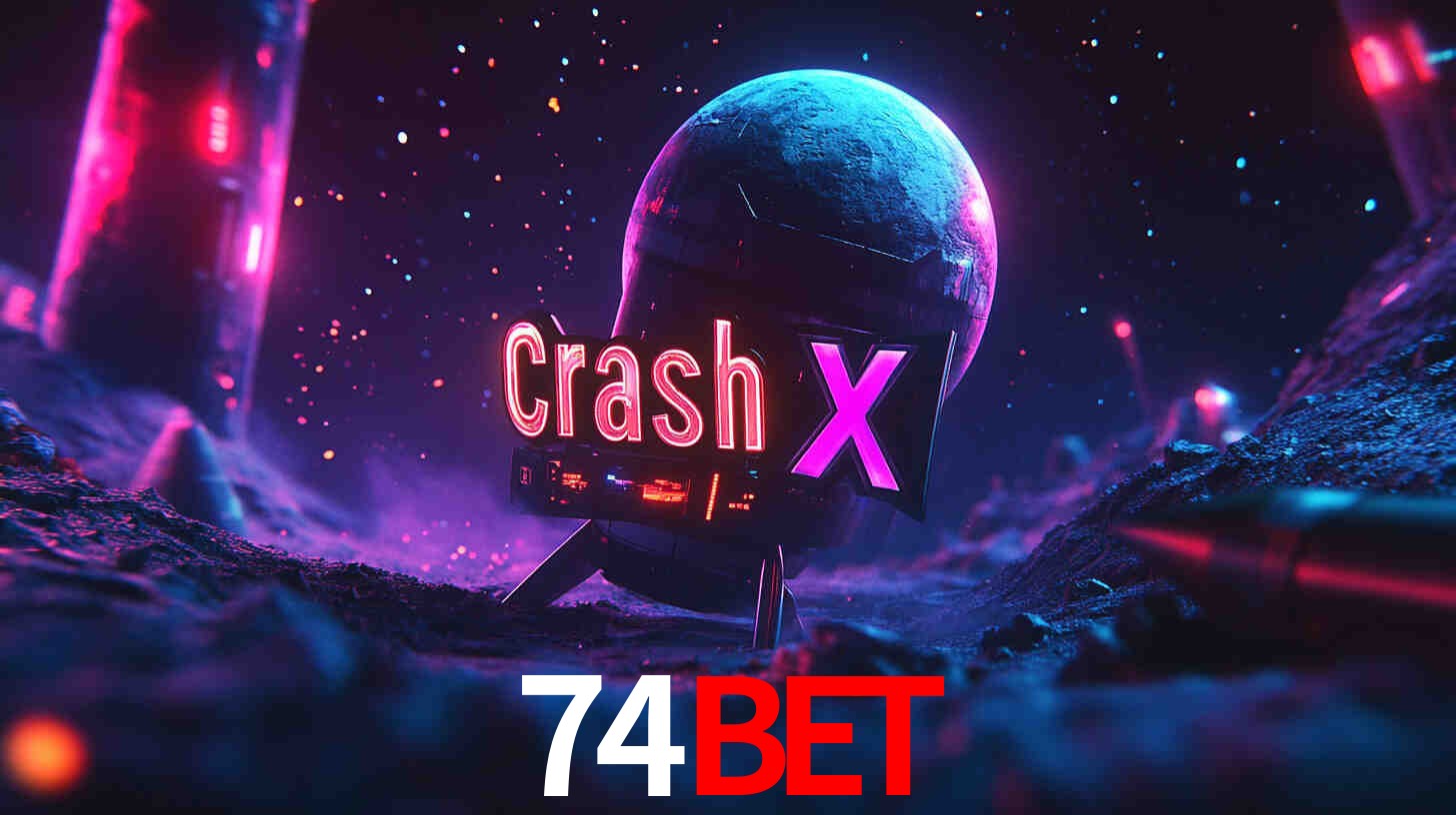 Instalar APK 74bet