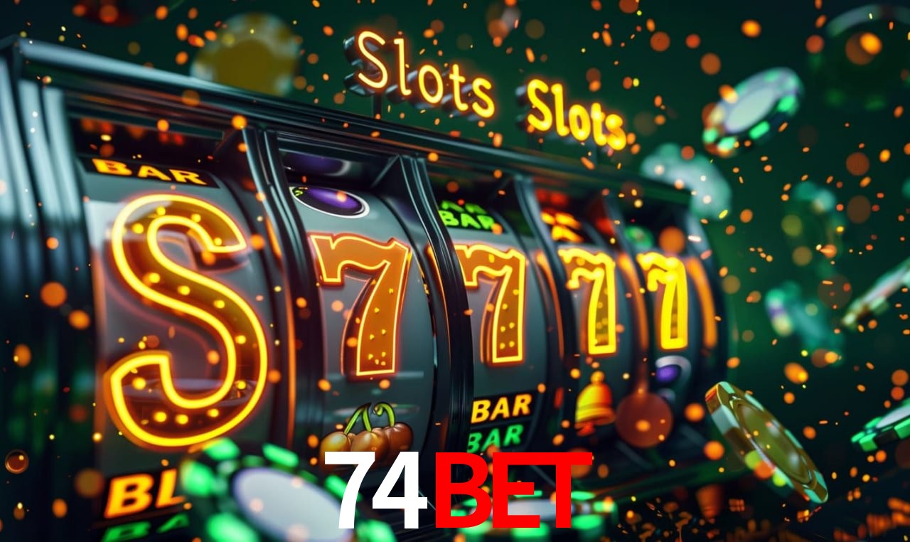 Ofertas Exclusivas 74bet