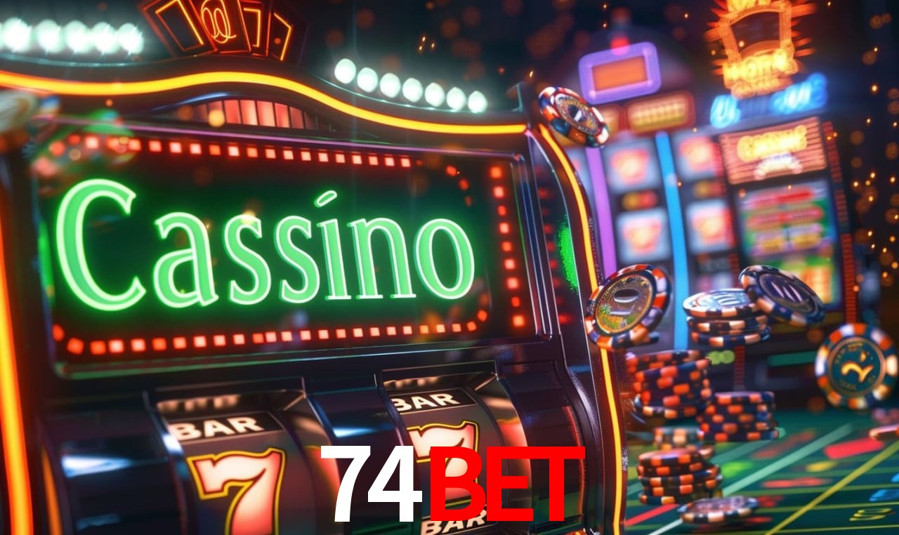 74bet Dicas de Jogo
