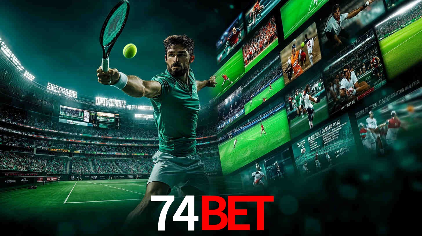 Link Download 74bet
